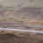 Quintas Do Campo 11