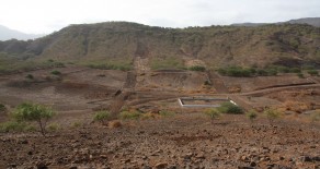 Quintas Do Campo 7