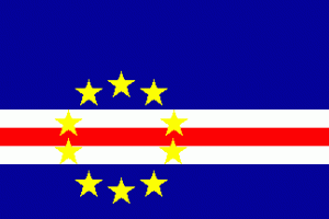 capeverde