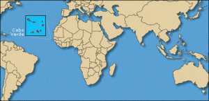mapa_caboverde